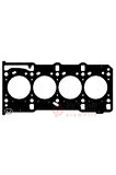 SİLİNDİR KAPAK CONTASI 1.02mm ASTRA H-ASTRA J-CORSA C-D-E MERIVA A-B AVEO-LINEA-