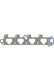 EMME MANİFOLD CONTASI ASTRA G-VECTRA B-C-CORSA-MERIVA 1.6 16V X14XE-Z14XE-X16XEL