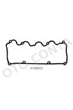 ÜST KAPAK CONTASI KAUÇUK HYUNDAI ACCENT 1.3-1.5 BNZ