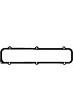 ÜST KAPAK CONTASI SİLİKON METAL TAKVİYELİ TMPR-UNO 146 C1.000-C5.000 160 A.1000