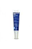 SIVI CONTA JV8 80ml SİYAH -45.6- 260 C DAYANIKLI