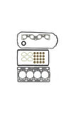 ÜST TAKIM CONTA CLIO II KNG TWNG 1.2 16V 01 D4F 712