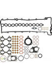 UST TAKIM CONTA SKCsIz BMW M57N N57N E60 E90 E83 E70 E71