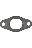 Eksoz Manifold Conta Palıo-albea-lınea-punto 1.4 8v 77 Hprnz-71-35617-00 71-35617-00 46404428