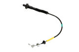 DEBRİYAJ TELİ P206 00 DS HDI- OTOMATİK AYARLI