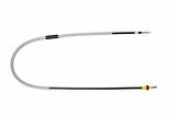 EL FREN TELİ ARKA SOL CLIO III 07 1458mm/1362mm DİSK FREN