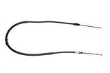 EL FREN TELİ ARKA SAĞ-SOL MASTER III 3300-3500 L2-L3 TR-AV 2.3 dCi 2.3 100-125-1