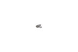 KANALLI KAYIŞ FORD ESCORD FIEST GO3PK650 38337XS