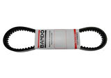 KANALLI KAYIŞ P108-P207-P208-P308-P508-P2008-P3008-P5008-PARTNER-BERLINGO-C1-C2-