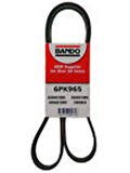 ALTERNATÖR KAYIŞI COMBO E-CROSSLAND-GRANDLAND-PARTNER-BERLINGO-RIFTER-P208-P308-