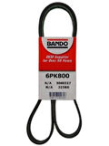 KANALLI KAYIŞ PARTNER-BERLINGO-P206-P207-P208-P301-P307-P308-P3008-P5008-JUMPY-R