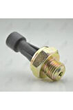 Yağ Müşürü Fıat 500-500l-doblo 1.3-1.6-1.9jtd