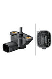 Basınc Sensoru Mercedes W168 W203 W204 C209 W210 W211 W212 W220 W221 W639 B901 B