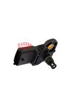 Turbo Basınç Sensörü Laguna Iı 05-07 -scenıc Iı/megane 03-08 1.9dci