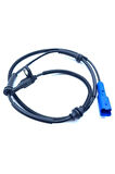Abs Hız Sensörü Ön P1007-c2-c3 02