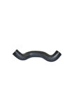 Turbo Hortumu Bıpper-nemo Dv4td1.4 Hdı 8v