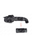 Hava Filtre Hortumu Plastik Boru Hariç Ford Fıesta V 1.2-1.3-1.4-1.6
