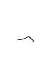 KARTER HAVALANDIRMA HORTUMU VOLVO S60 1998-2010 S80 S70 V70 XC90 C70 2.0T 2.3T5
