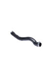 TURBO HORTUMU FORD FOCUS III 1.6 TDCI 11 C-MAX 10 19 1.6 TDCI CONNECT 14 1.6 TDC