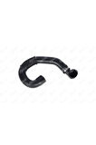 Radyatör Üst Hortumu Ducato 3 Boxer 3 Jumper 3 3,0d 3,0hdi? 140/156/157 Hp 1348796080 I?braş 14843