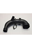 Hava Filtre Hortumu 1.3 - Fiat Grande Punto-Linea-Punto Evo-Alfa Romeo Mito Mjt