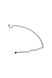 İBRAŞ YEDEK SU DEPO BORUSU 1.6 TDCİ MONDEO 07> İBR 6G91 8C012 DD 20033