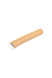 KRAFT HORTUM RENAULT 9 SARI 55mm x 42cm