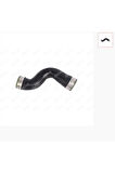 TURBO HORTUMU CADDY-JETTA-A3 1.9 TDI-IBRAS 27907-1K0145832B