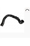 TURBO HORTUMU LANDROVER-RANGEROVER 2.2 TDI 11-IBRAS 34865-LR024304