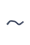 Kalorifer Hortumu Mercedes Sprınter 211 Cdı-213 Cdı-311 Cdı-313 Cdı-411 Cdı-413