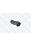 Turbo Hortumu Vito-Sprinter-460980083, 6460980083, 646 098 00 83,