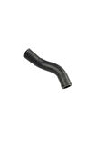 Termostat Hortumu - OPRH145 Kautek - Opel Astra G Astra H Corsa C Combo C 99 Ve Sonrası Uyumlu
