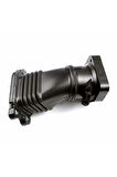 CM TURBO HORTUM PLASTİĞİ 1.6 TDCİ 110PS FOCUS 05> CM 3M5Q 9351 CD 31109