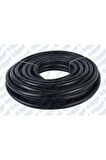 KALORIFER HORTUMU 22mm x 32mm 1 TOP 25 METRE 65506 7 / 18 INC EPDM / EPDM ##