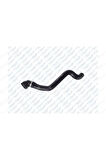RADYATOR UST HORTUMU FIAT 500 L 1.3 MULTIJET