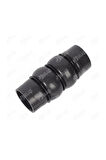 Turbo Intercoller Hava Hortumu 208-c3 Iıı-ds3 1.4hdı Euro5 Uyumlu
