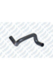 RADYATOR ALT HORTUMU FOCUS I 1.4 16V / 1.6 16V ZETEC-S 98>05