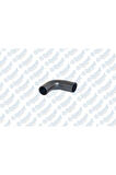 BY PASS HORTUMU P407-P307-P308-P407-P508-P607-P807-EXPERT III-C4-C5 II-C8-JUMPY