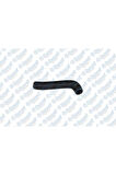 TURBO HORTUMU GOLF IV-A3-OCTAVIA-LEON-TOLEDO 1.9TDI