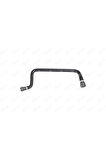 KALORİFER HORTUMU BMW 5 E60-E61