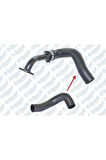 TURBO INTERCOOLER HORTUMU FIORINO 1.3JTD MULTIJET 07->