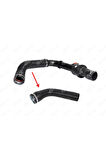 TURBO HORTUMU BÜYÜK ALFA ROMEO GIULIETTA 1.4 TB 10 PLASTİK PARÇA HARİÇ