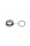 TURBOSARJ HORTUM CONTASI MERCEDES M270 OM626 OM651 W176 C117 W204 W205 W212 W639