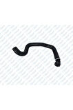 RADYATOR ALT HORTUMU FIAT DUCATO III-IV 3.0 JTD/150 HP - 160 HP