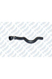 RADYATOR UST HORTUMU GRANDE PUNTO / PUNTO EVO ALFA ROME MITO 1.3 MULTIJET 90 HP