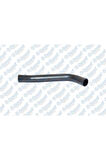 Yakıt Depo Hortumu Corsa B - Corsa C All 93-00