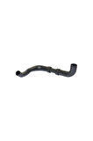 Intercooler Hortumu Ford Transit T350 V184 01 06 2.2 Tdcı O Ceker