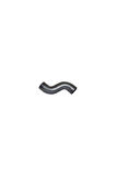 Turbo Hortumu Vito 108cdi -110 Cdi-112 Cdi-385282882, 638 528 28 82, 638 528 28 82,