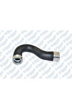TURBO HORTUMU SPRINTER 311 CDI/313 CDI/509 CDI/511 CDI/518 CDI