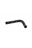RADYATÖR ÜST HORTUMU AUDI A4 1.6-1.8 8D0121101C.IBR